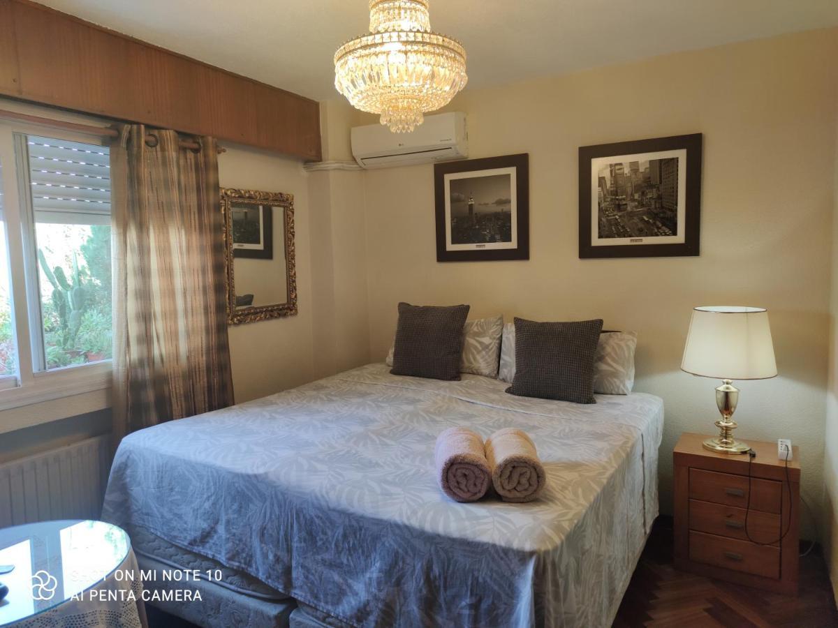 Double or Twin Room,1292845351:JPEG
