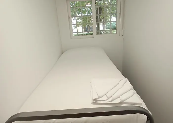 Rooms Sincelejo